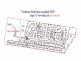 Lot 34 Hinton Terrace, Armidale NSW 2350