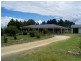 496 Kellys Plains Road, Armidale NSW 2350