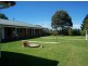 496 Kellys Plains Road, Armidale NSW 2350
