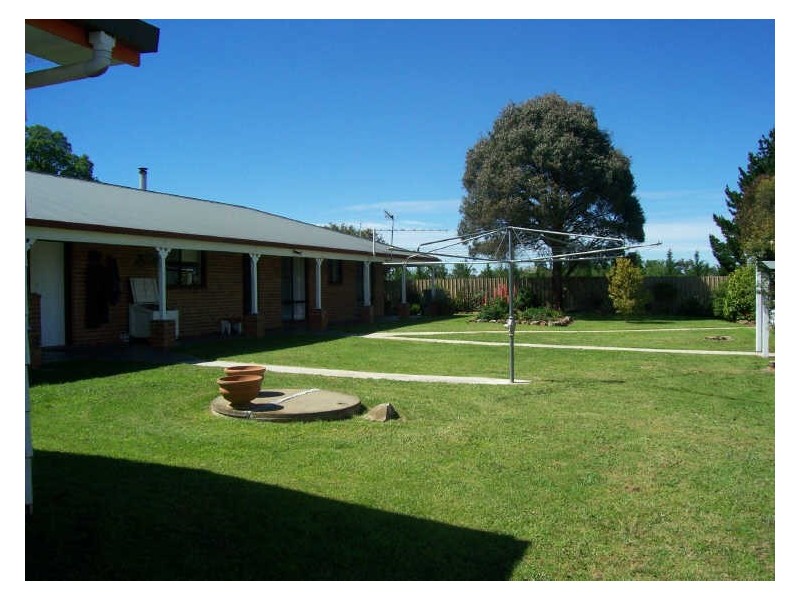 496 Kellys Plains Road, Armidale NSW 2350