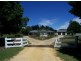 496 Kellys Plains Road, Armidale NSW 2350