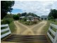 496 Kellys Plains Road, Armidale NSW 2350