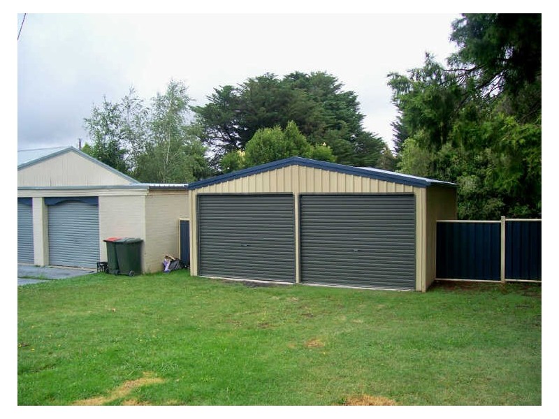 56 Murray Avenue, Armidale NSW 2350