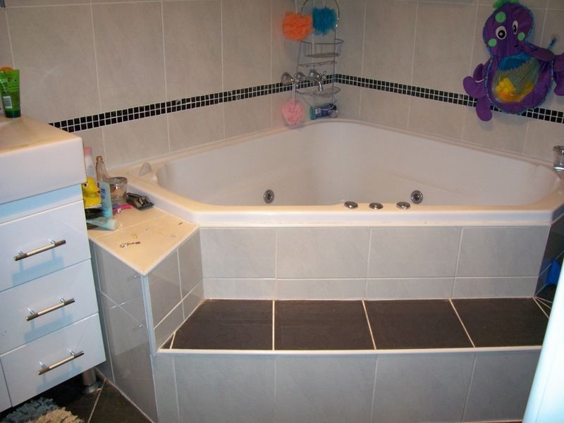 56 Murray Avenue, Armidale NSW 2350