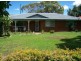 Armidale NSW 2350