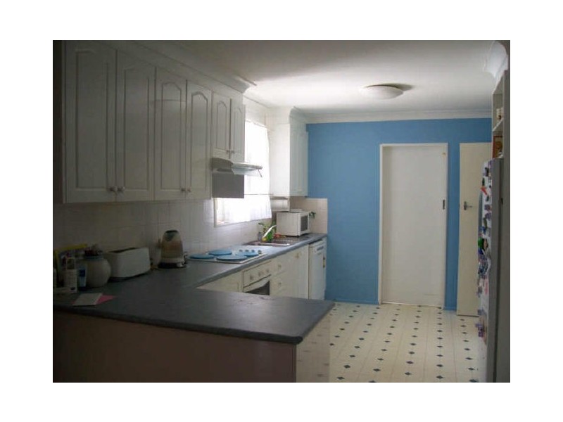 Armidale NSW 2350