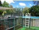 Armidale NSW 2350