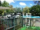 Armidale NSW 2350
