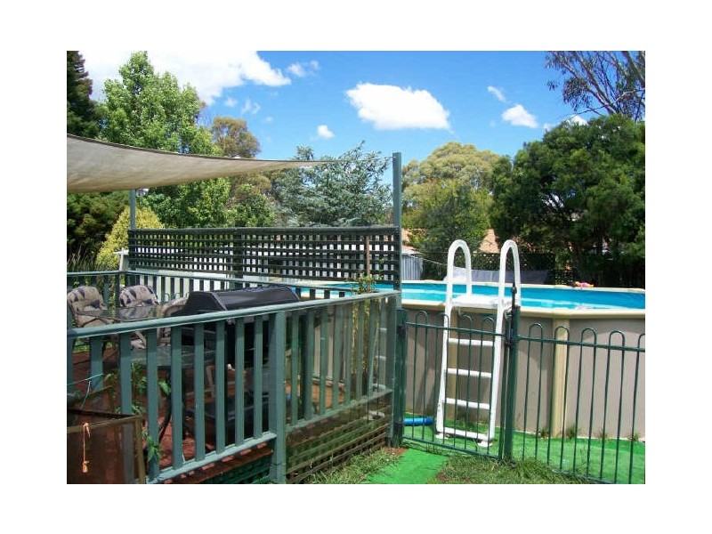 Armidale NSW 2350