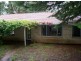 Armidale NSW 2350