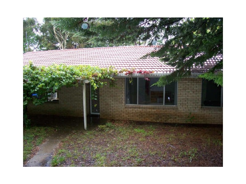 Armidale NSW 2350