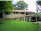Armidale NSW 2350