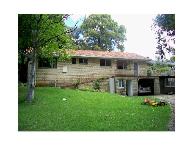 Armidale NSW 2350