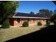 Armidale NSW 2350