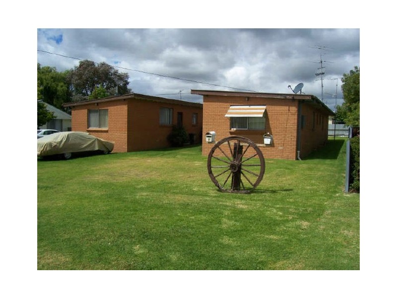 Uralla NSW 2358
