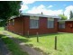 Armidale NSW 2350