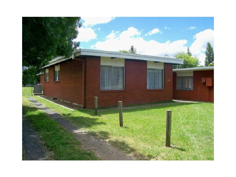 Armidale NSW 2350