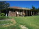 Invergowrie NSW 2350
