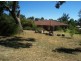 Invergowrie NSW 2350