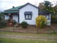 Armidale NSW 2350