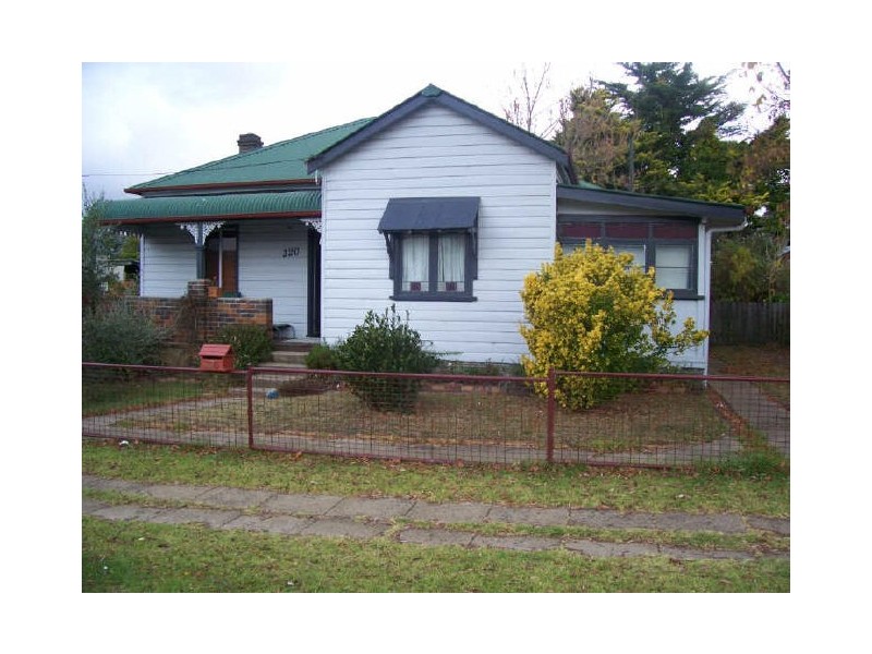 Armidale NSW 2350
