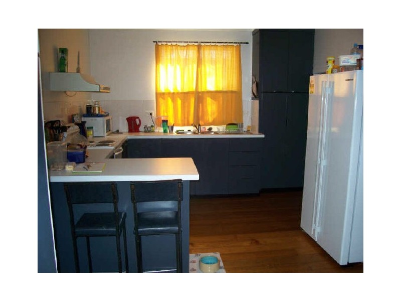 Armidale NSW 2350
