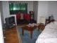 Armidale NSW 2350