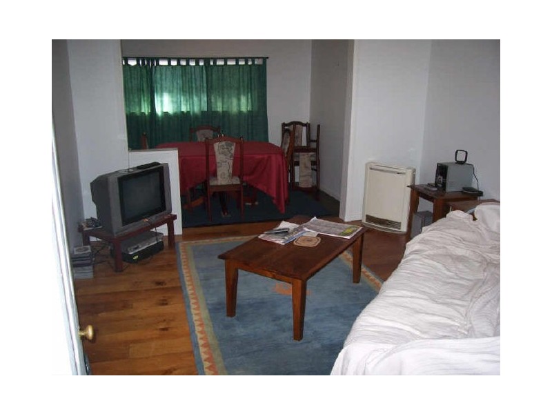 Armidale NSW 2350