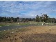 Lot 24 Ben Venue Estate, Rockvale Road, Armidale NSW 2350
