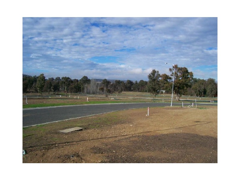Lot 24 Ben Venue Estate, Rockvale Road, Armidale NSW 2350