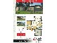 Lot 24 Ben Venue Estate, Rockvale Road, Armidale NSW 2350