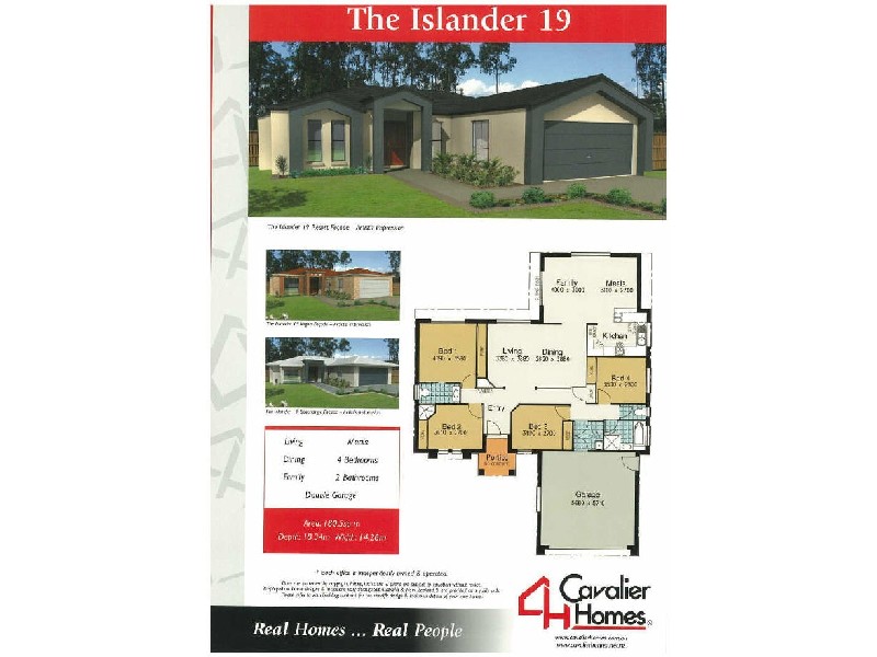 Lot 24 Ben Venue Estate, Rockvale Road, Armidale NSW 2350