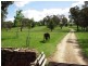 ” Banchory “, Walcha NSW 2354