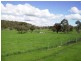 ” Banchory “, Walcha NSW 2354