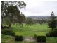 ” Banchory “, Walcha NSW 2354
