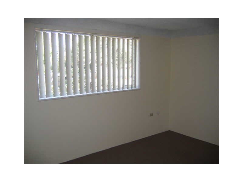 1-5/287 Beardy Street, Armidale NSW 2350