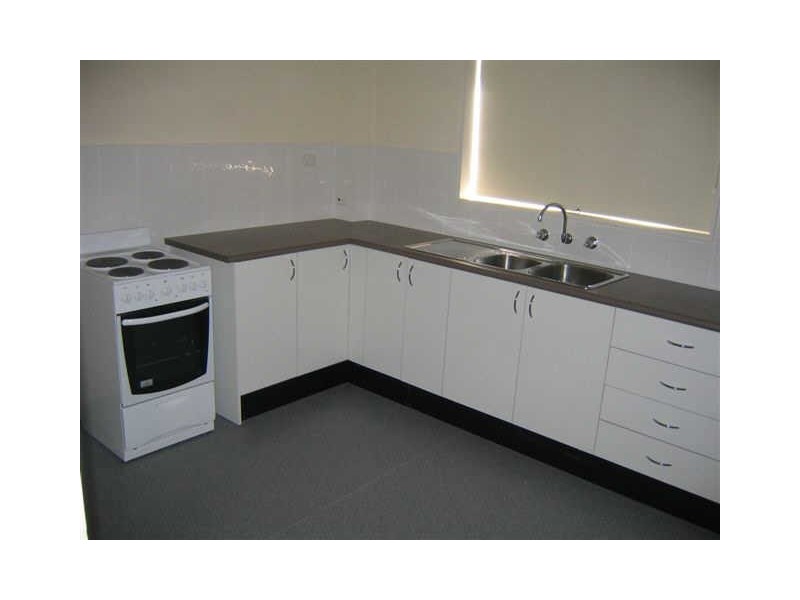 1-5/287 Beardy Street, Armidale NSW 2350