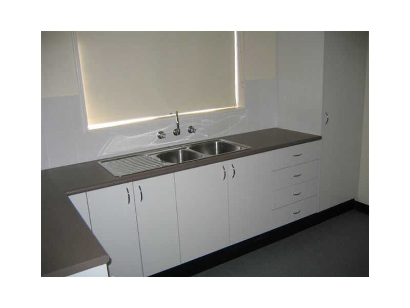 1-5/287 Beardy Street, Armidale NSW 2350