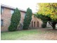 Armidale NSW 2350