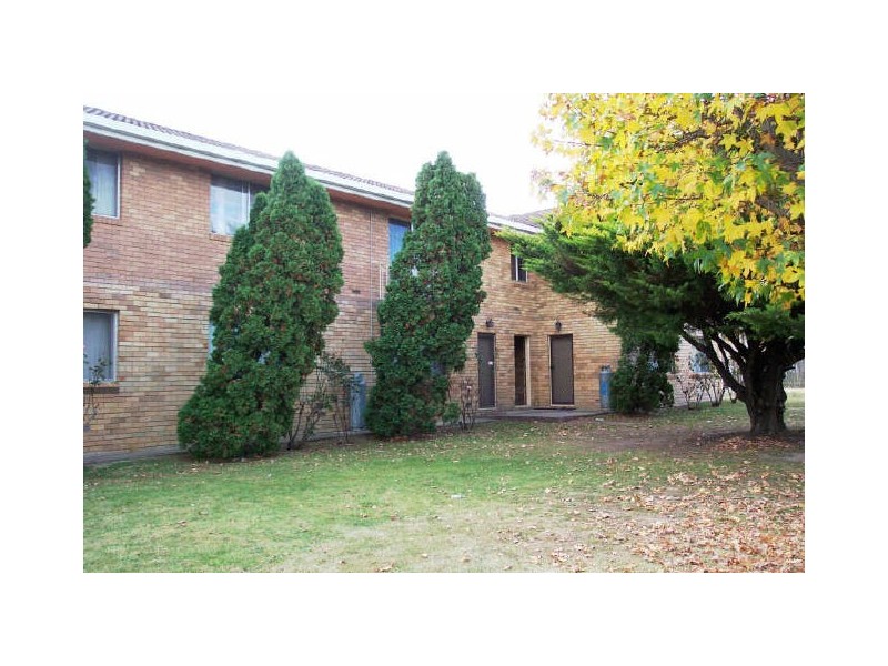 Armidale NSW 2350
