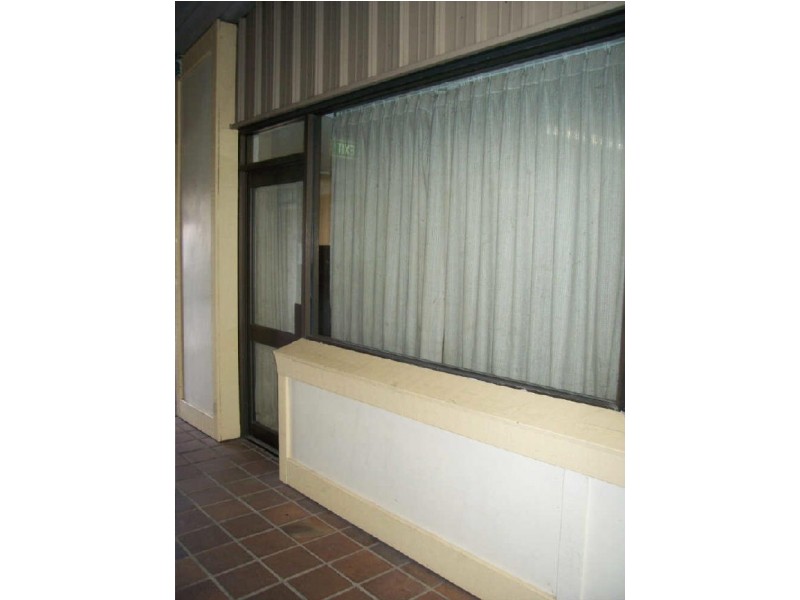 11/4-12 Queen Elizabeth Drive, Armidale NSW 2350