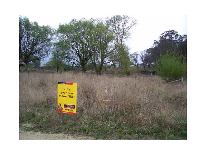 249 Sandon Street, Guyra NSW 2365