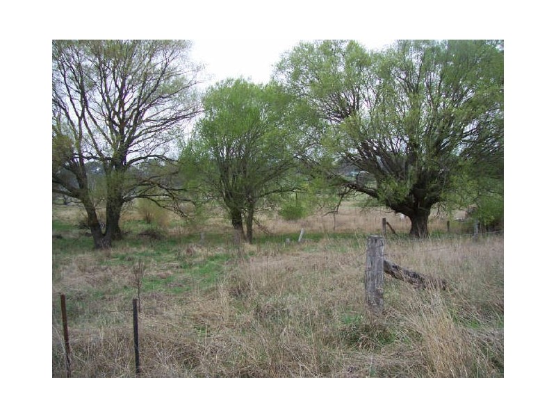 249 Sandon Street, Guyra NSW 2365