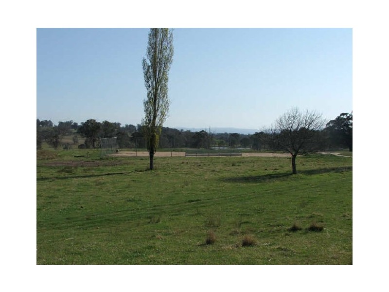 “The Pinnacle”, Walcha NSW 2354