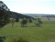 “The Pinnacle”, Walcha NSW 2354