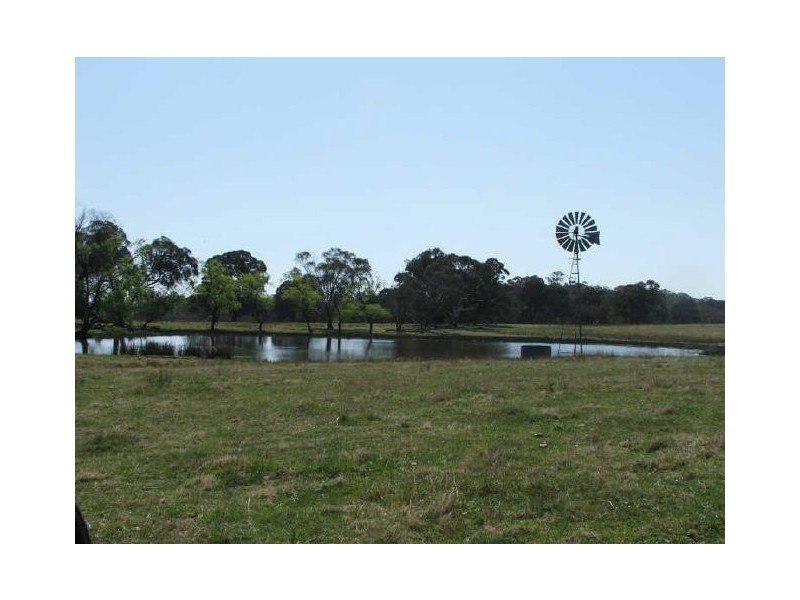 “The Pinnacle”, Walcha NSW 2354