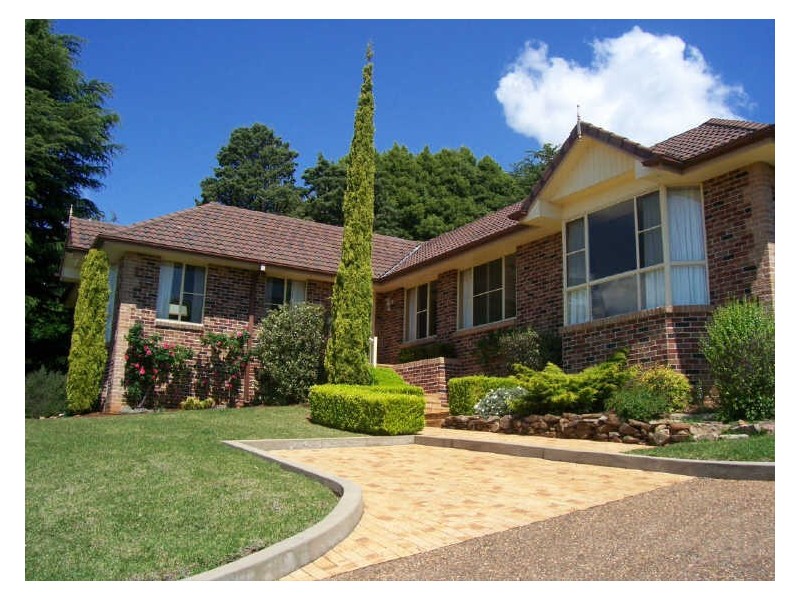 1/206 Galloway Street, Armidale NSW 2350