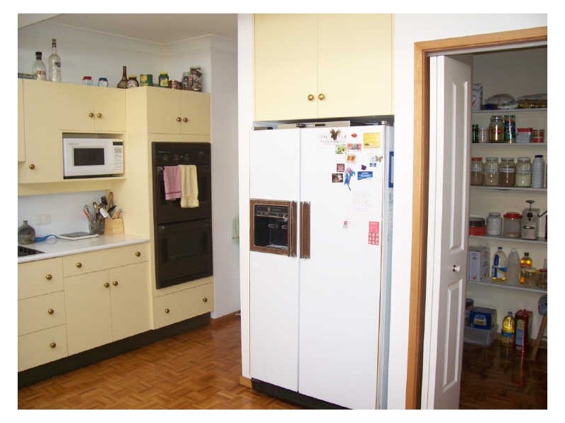 1/206 Galloway Street, Armidale NSW 2350