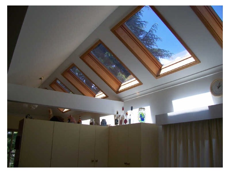 1/206 Galloway Street, Armidale NSW 2350