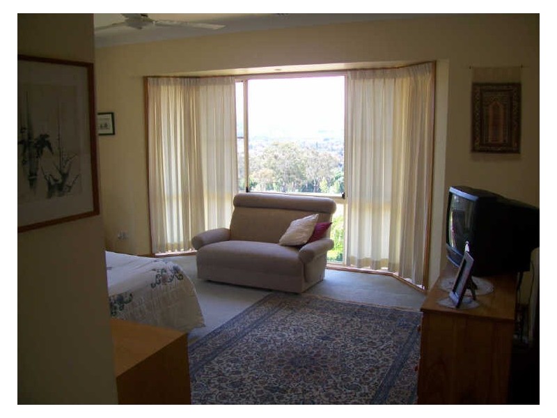 1/206 Galloway Street, Armidale NSW 2350